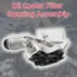 bmw-oil filter housing-05