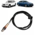 bmw-oxygen sensor-01