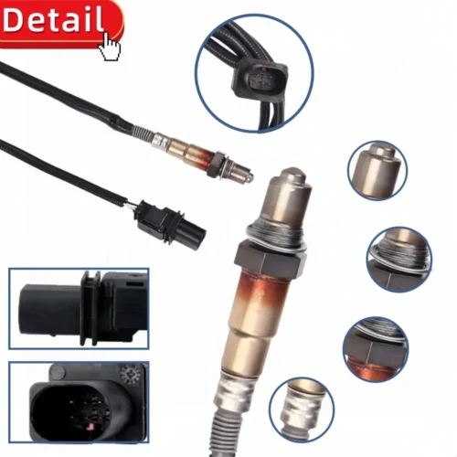 bmw-oxygen sensor-02 bmw-oxygen sensor-02