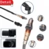 bmw-oxygen sensor-02