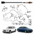 bmw-oxygen sensor-03