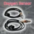 bmw-oxygen sensor-04