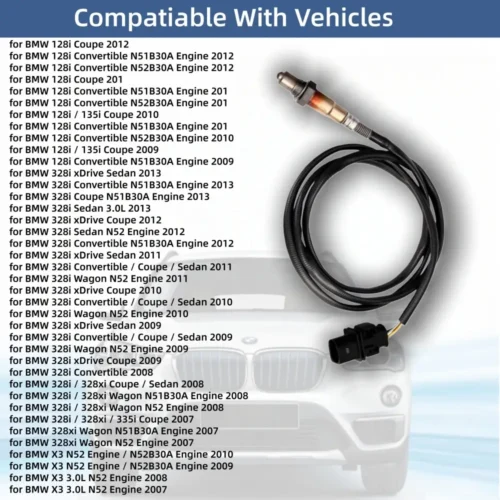 bmw-oxygen sensor-05 bmw-oxygen sensor-05