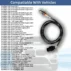 bmw-oxygen sensor-05