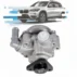 bmw-power steering pump-01