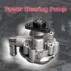 bmw-power steering pump-02