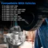 bmw-power steering pump-03