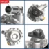 bmw-power steering pump-04