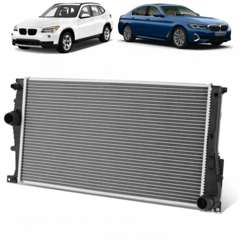 bmw-radiator-01