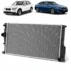 bmw-radiator-01