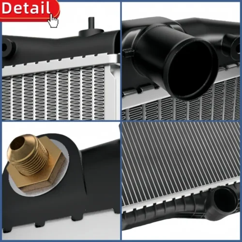 bmw-radiator-02 bmw-radiator-02