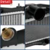 bmw-radiator-02