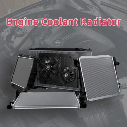 bmw-radiator-03 bmw-radiator-03