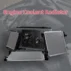 bmw-radiator-03