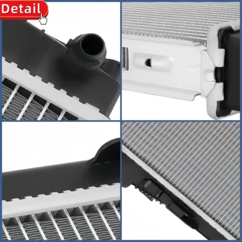 bmw-radiator-04 bmw-radiator-04