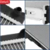 bmw-radiator-04