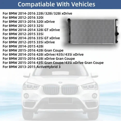 bmw-radiator-05 bmw-radiator-05