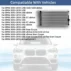 bmw-radiator-05