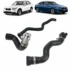 bmw-radiator coolant hose-01