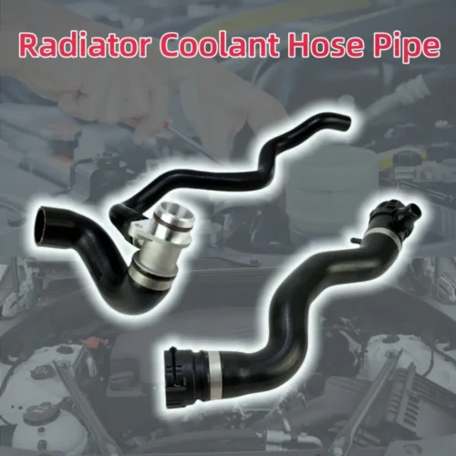 bmw-radiator coolant hose-06 bmw-radiator coolant hose-06