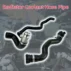 bmw-radiator coolant hose-06