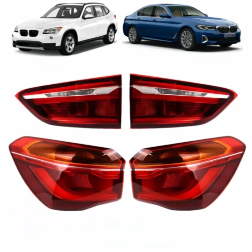 bmw-rear tail light-01