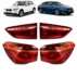 bmw-rear tail light-01
