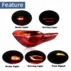 bmw-rear tail light-02