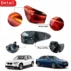 bmw-rear tail light-04