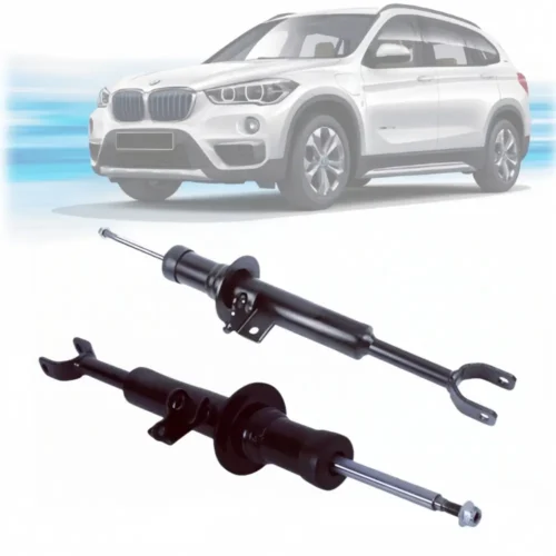 bmw-shock absorber-01 bmw-shock absorber-01