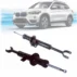 bmw-shock absorber-01