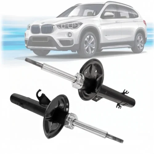 bmw-shock absorber-02 bmw-shock absorber-02