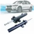 bmw-shock absorber-03