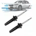 bmw-shock absorber-04