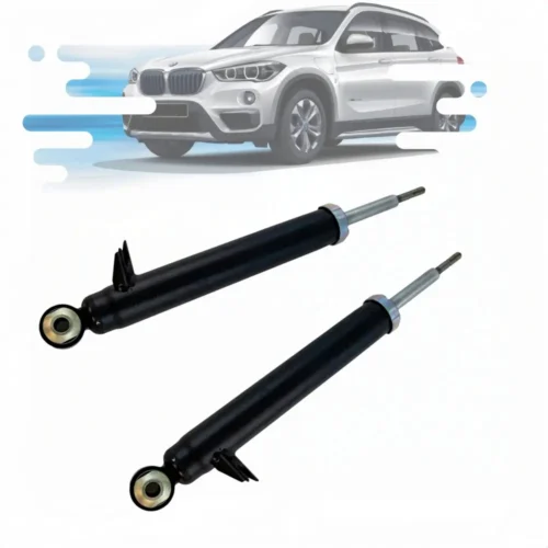 bmw-shock absorber-05 bmw-shock absorber-05
