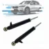 bmw-shock absorber-05