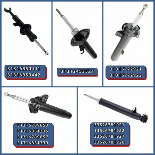 bmw-shock absorber-06 bmw-shock absorber-06