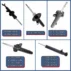 bmw-shock absorber-06