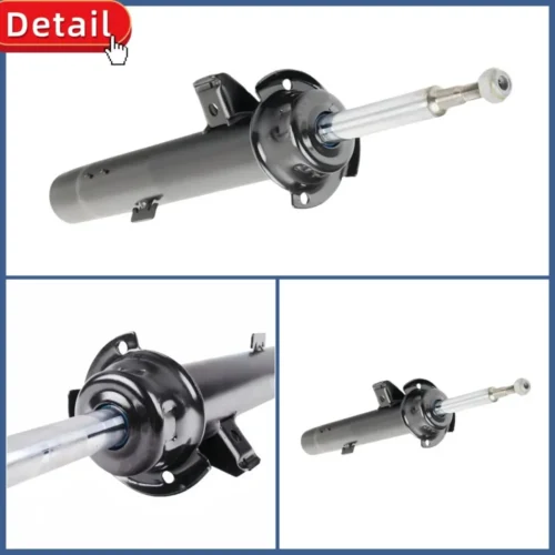 bmw-shock absorber-07 bmw-shock absorber-07