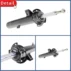 bmw-shock absorber-07