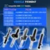 bmw-shock absorber-08