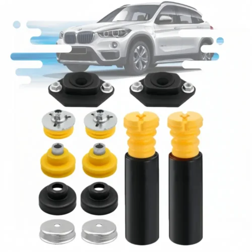 bmw-shock absorber grommets kit-01 bmw-shock absorber grommets kit-01
