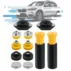 bmw-shock absorber grommets kit-01