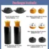 bmw-shock absorber grommets kit-02