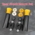 bmw-shock absorber grommets kit-03