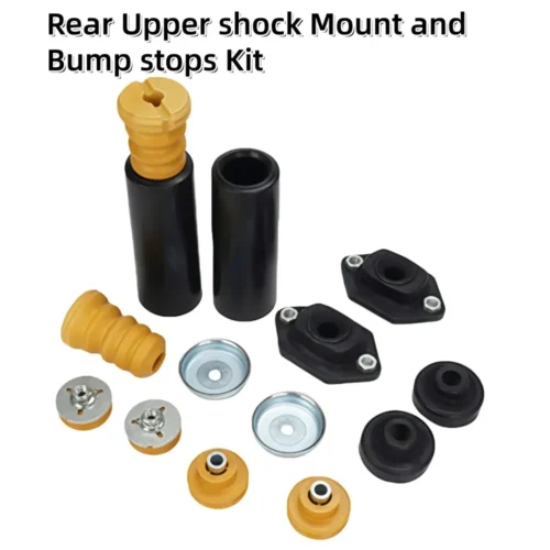 bmw-shock absorber grommets kit-06 bmw-shock absorber grommets kit-06