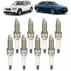 bmw-spark plug-01