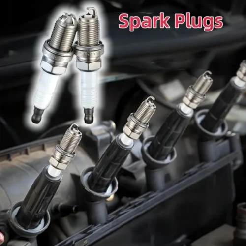 bmw-spark plug-02 bmw-spark plug-02