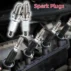 bmw-spark plug-02