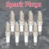 bmw-spark plug-03